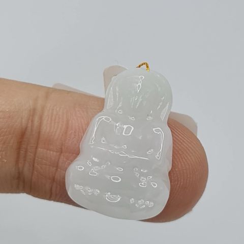 tw-11134207-7r98x-lwlp17yi5xdcb5