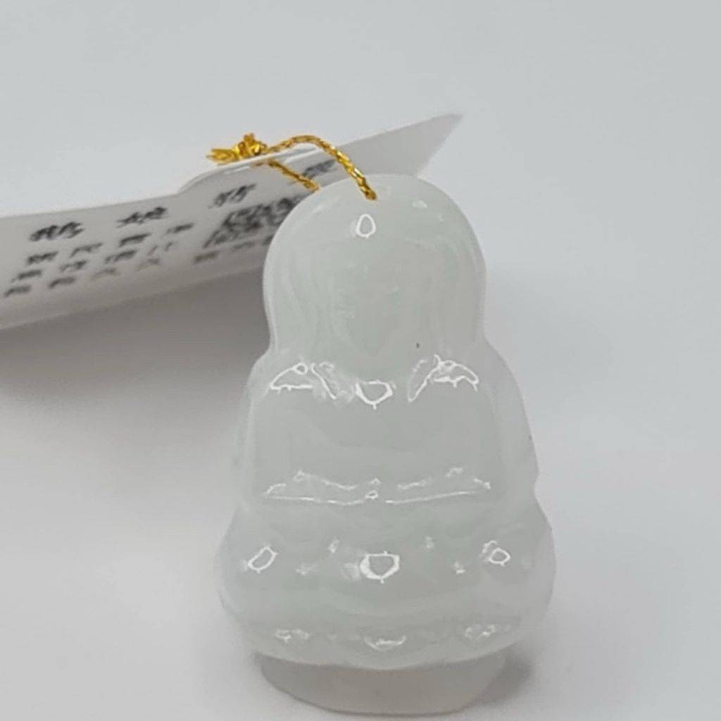 tw-11134207-7r98z-lwlp17zc4ppibc