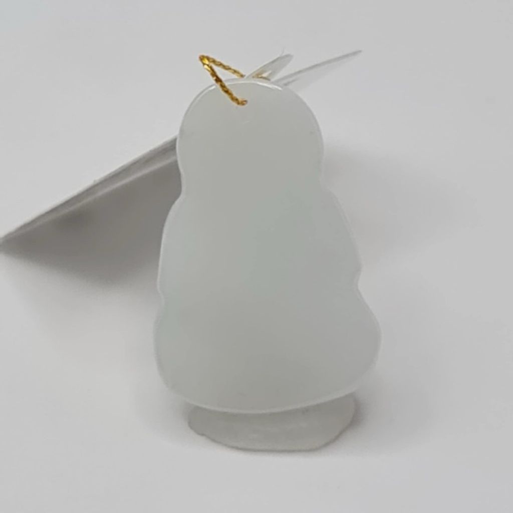 tw-11134207-7r98t-lwlp17zm4awgac