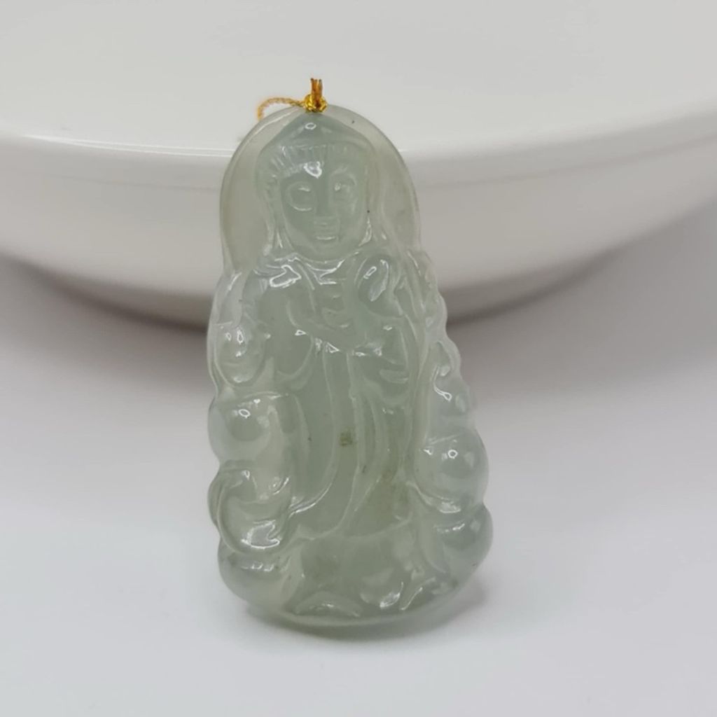 tw-11134207-7r98o-lwi4huvdb12e38