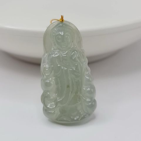 tw-11134207-7r98o-lwi4huvdb12e38