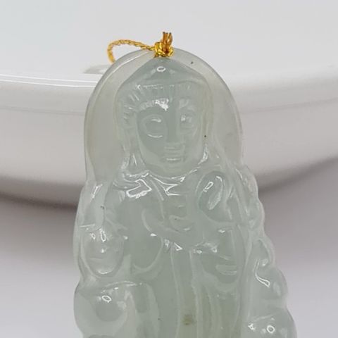 tw-11134207-7r98y-lwi4huv3bfhs53