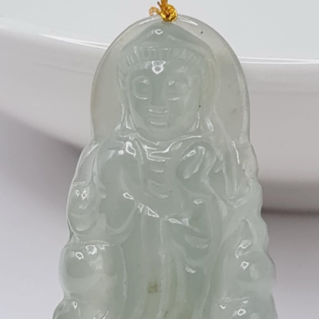 tw-11134207-7r990-lwi4huw79t7q9a