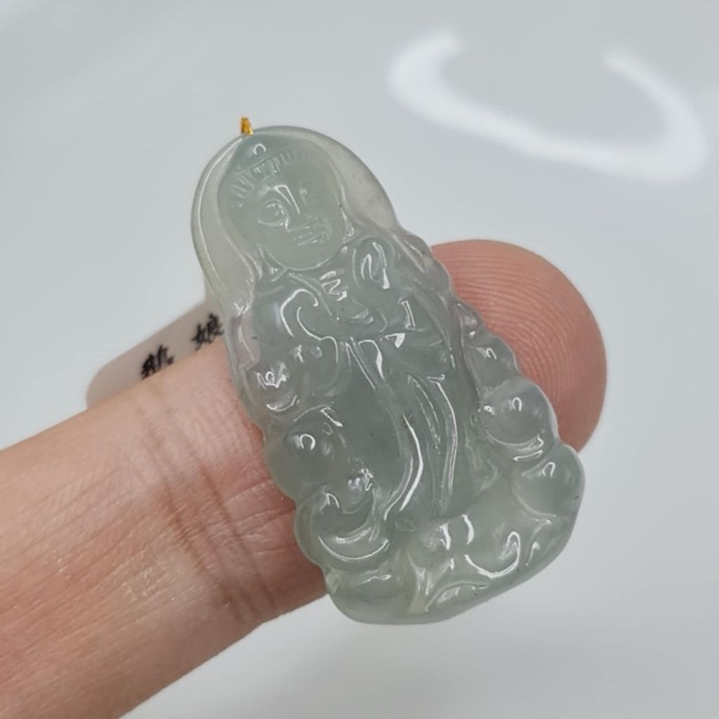 tw-11134207-7r98o-lwi4huvnam9c8c