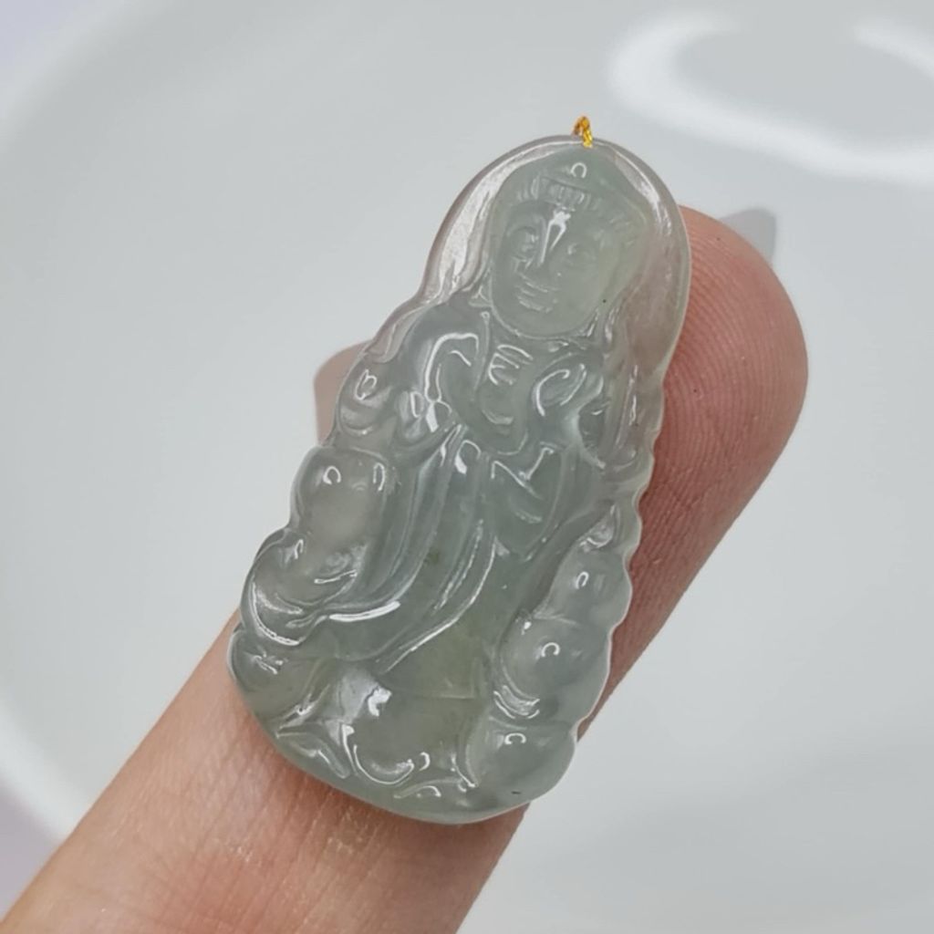 tw-11134207-7r98z-lwi4q10itoh2c0