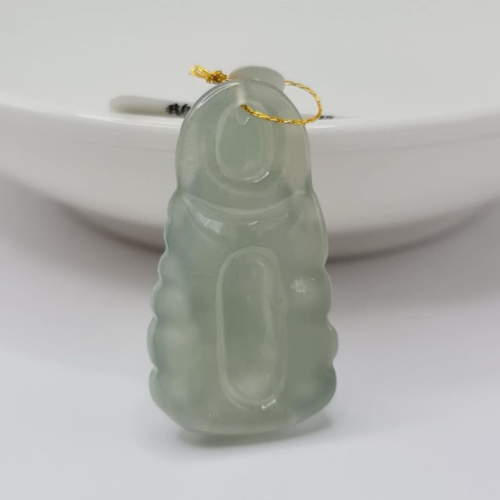 tw-11134207-7r98u-lwi4q112sv1s27