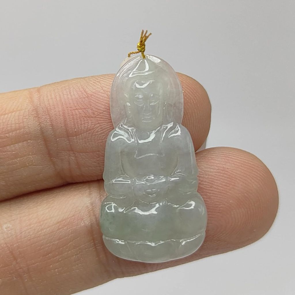 tw-11134207-7r98s-lxm7tictknxib1