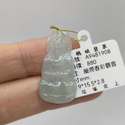 tw-11134207-7r98u-lxm7ticu046ea3