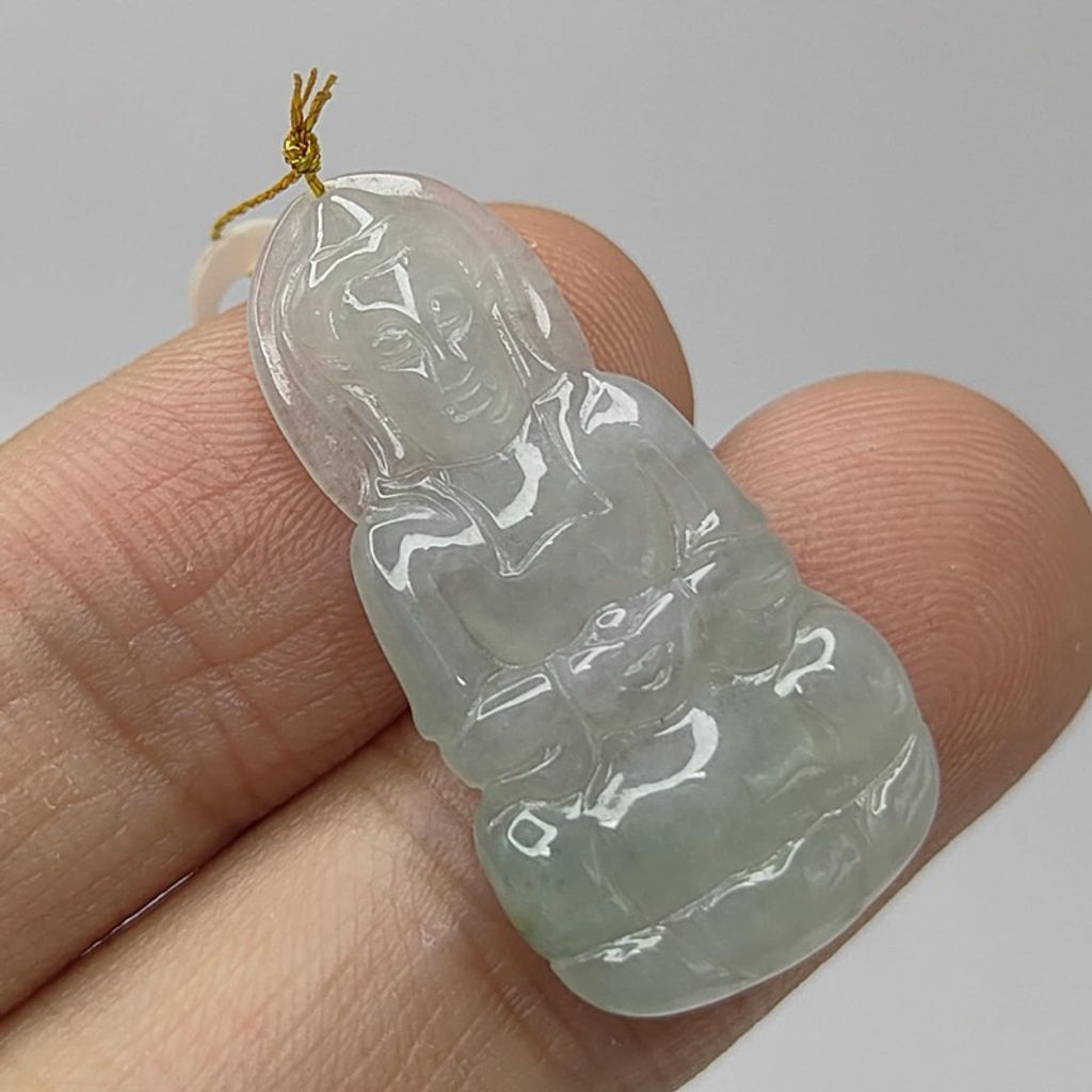 tw-11134207-7r98u-lxm7tictm2b445