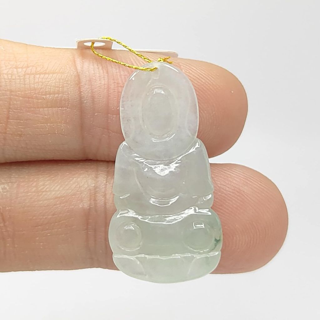 tw-11134207-7r98o-lxm7tictngvka5