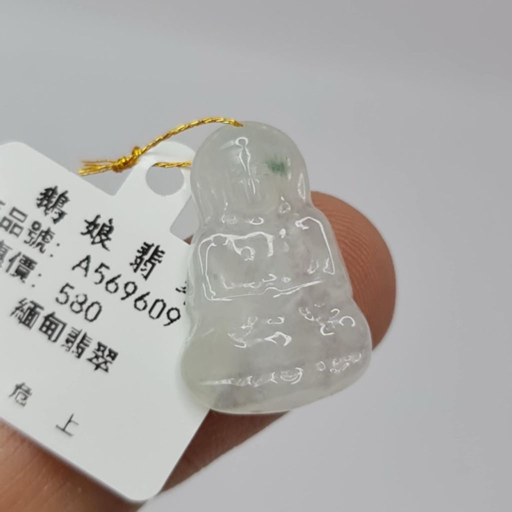 tw-11134207-7r98q-lwlp17zm5pgw04