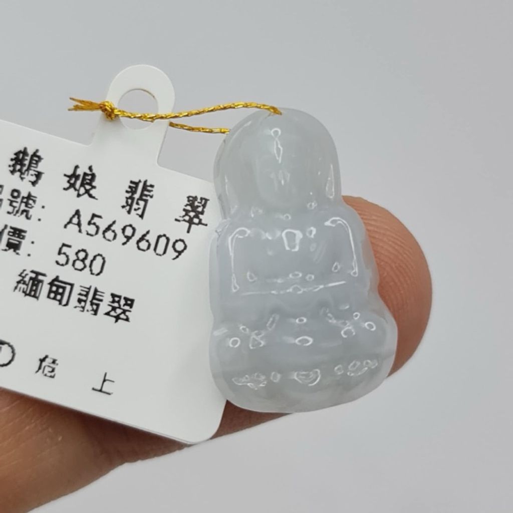 tw-11134207-7r98v-lwlp7rrt2v52bf