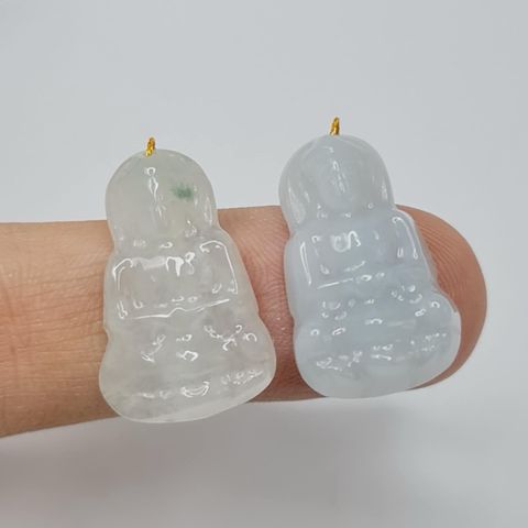 tw-11134207-7r991-lwlp17y87qqud6