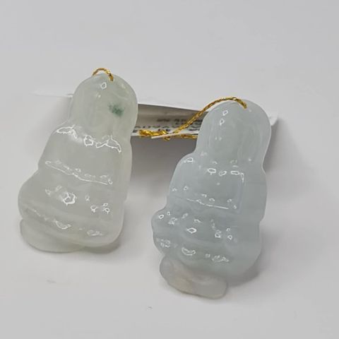 tw-11134207-7r98q-lwlp17yi7bxs75