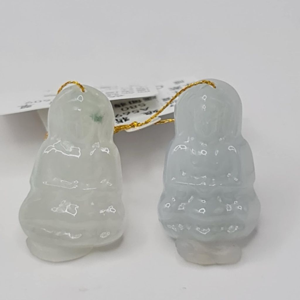 tw-11134207-7r98p-lwlp17z26ipc92