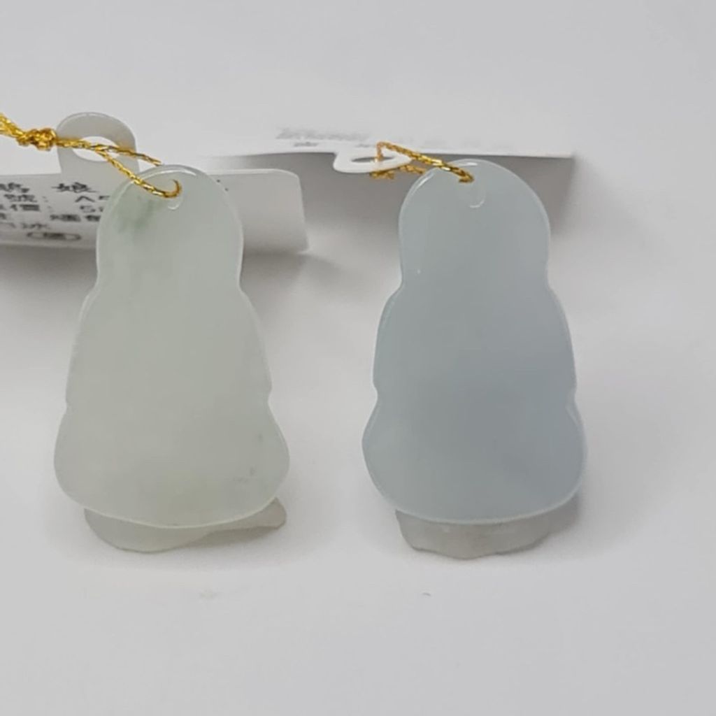 tw-11134207-7r990-lwlp17zc649y60