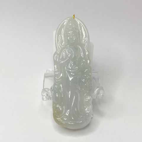 tw-11134207-7r98y-lw57kuzy62wg22