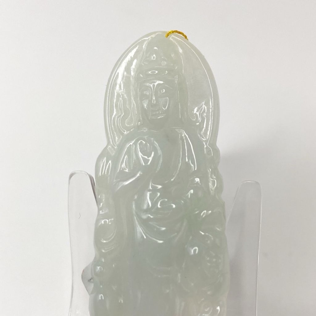 tw-11134207-7r98x-lw57kuznr1gmaa