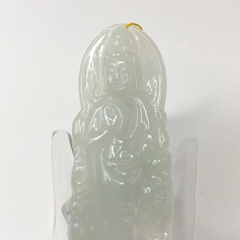 tw-11134207-7r98x-lw57kuznr1gmaa