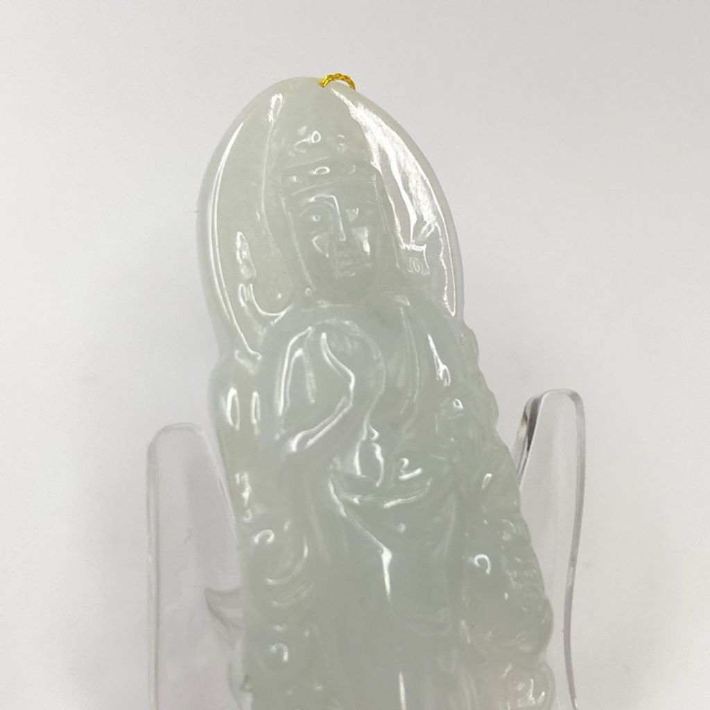 tw-11134207-7r98p-lw57kuzxqmnkd3