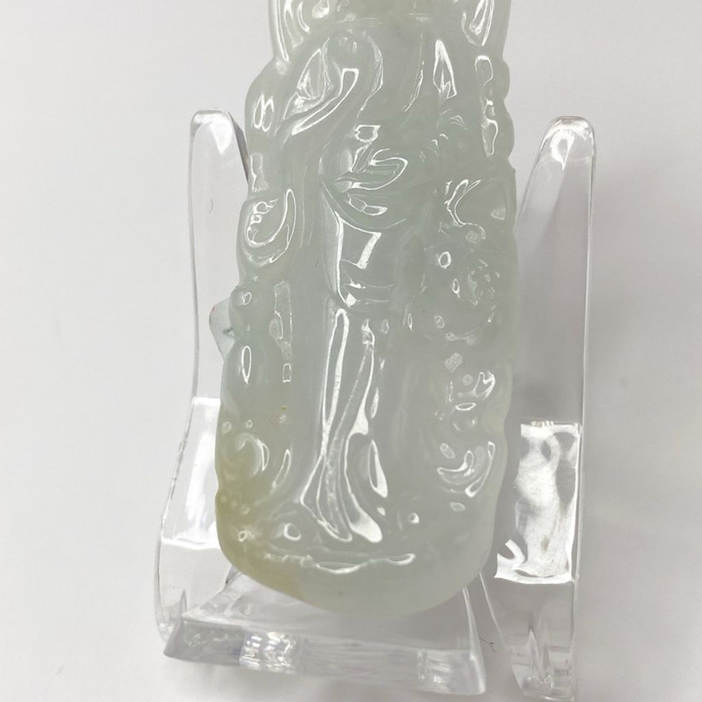 tw-11134207-7r991-lw57kv07q81cd5