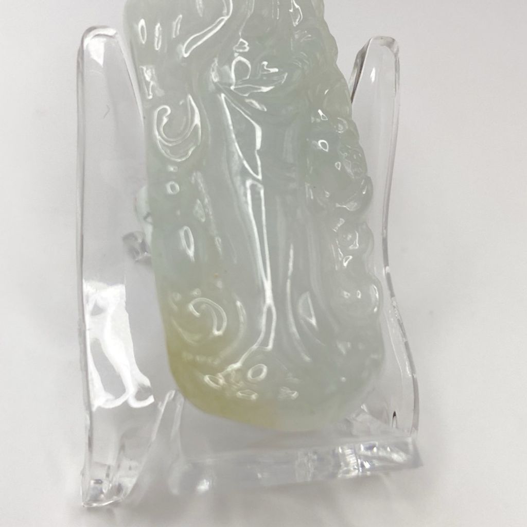 tw-11134207-7r98q-lw57kv0rpezqda