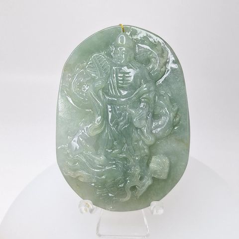 tw-11134207-7r98p-lyx3t3083k6s1c