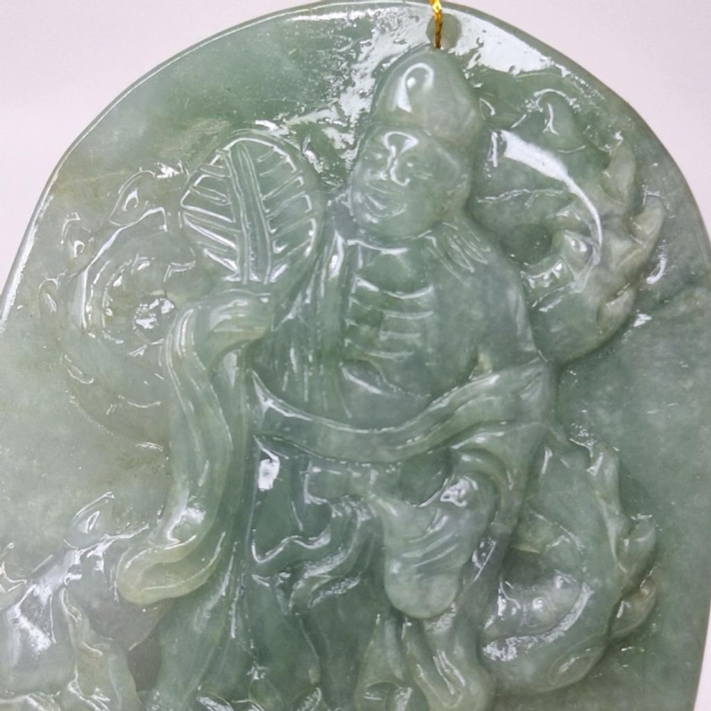 tw-11134207-7r98z-lyx3t3083k7ye6