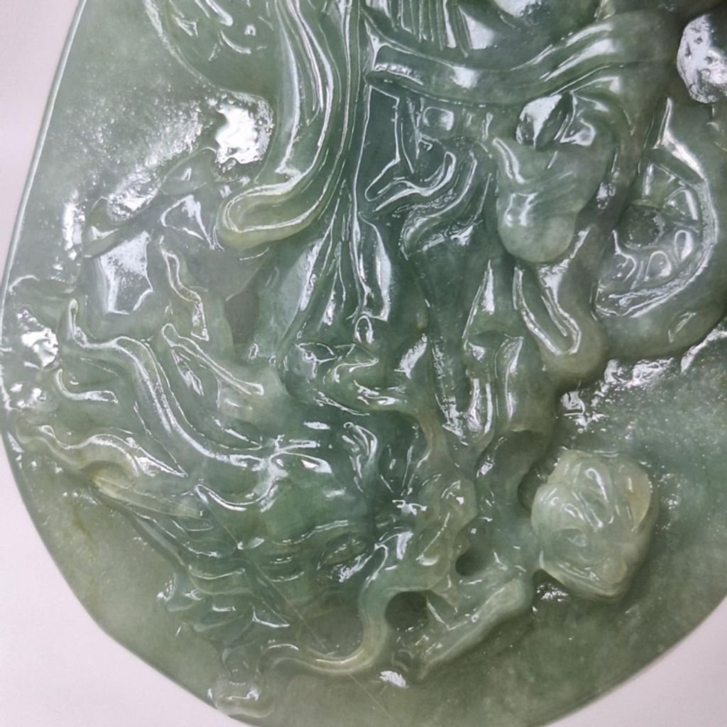 tw-11134207-7r992-lyx42o5xtkbid6