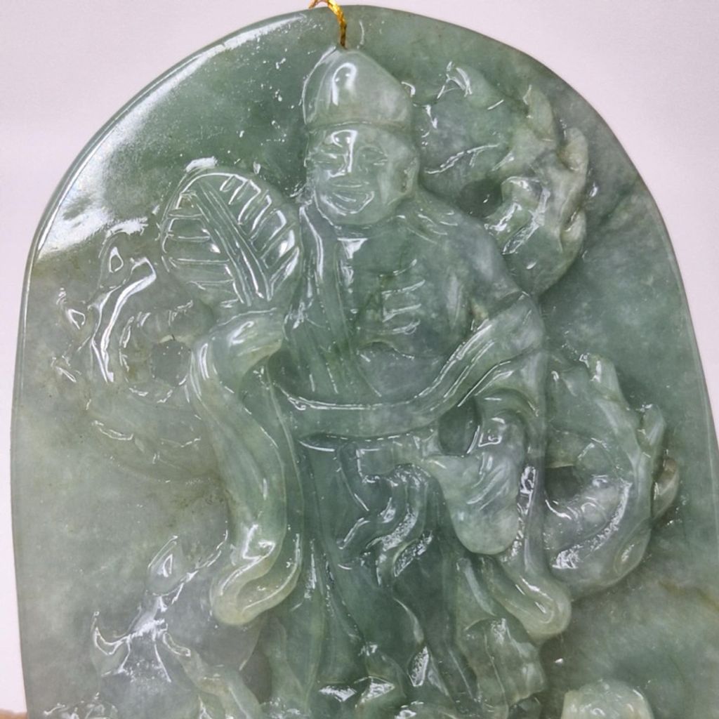 tw-11134207-7r98y-lyx42o66y96cb6