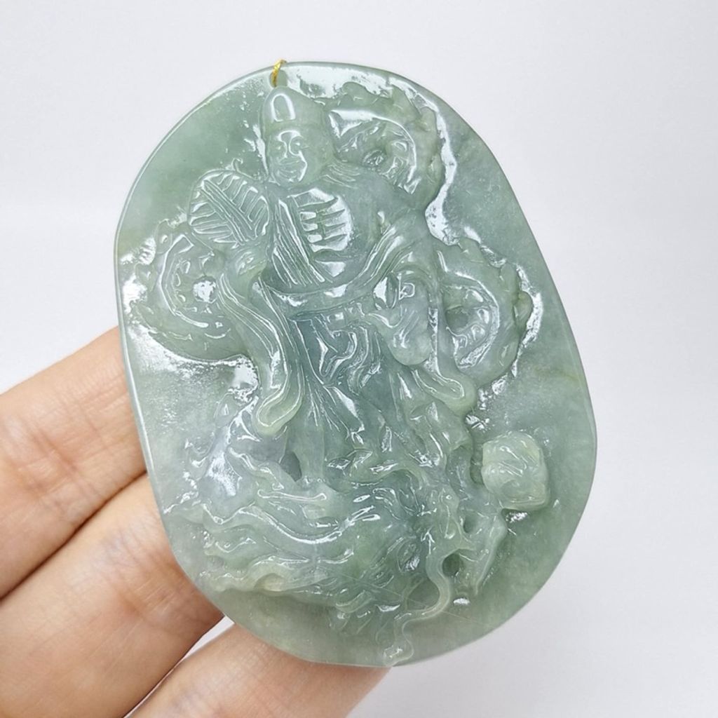 tw-11134207-7r991-lyx42o5wyntq92