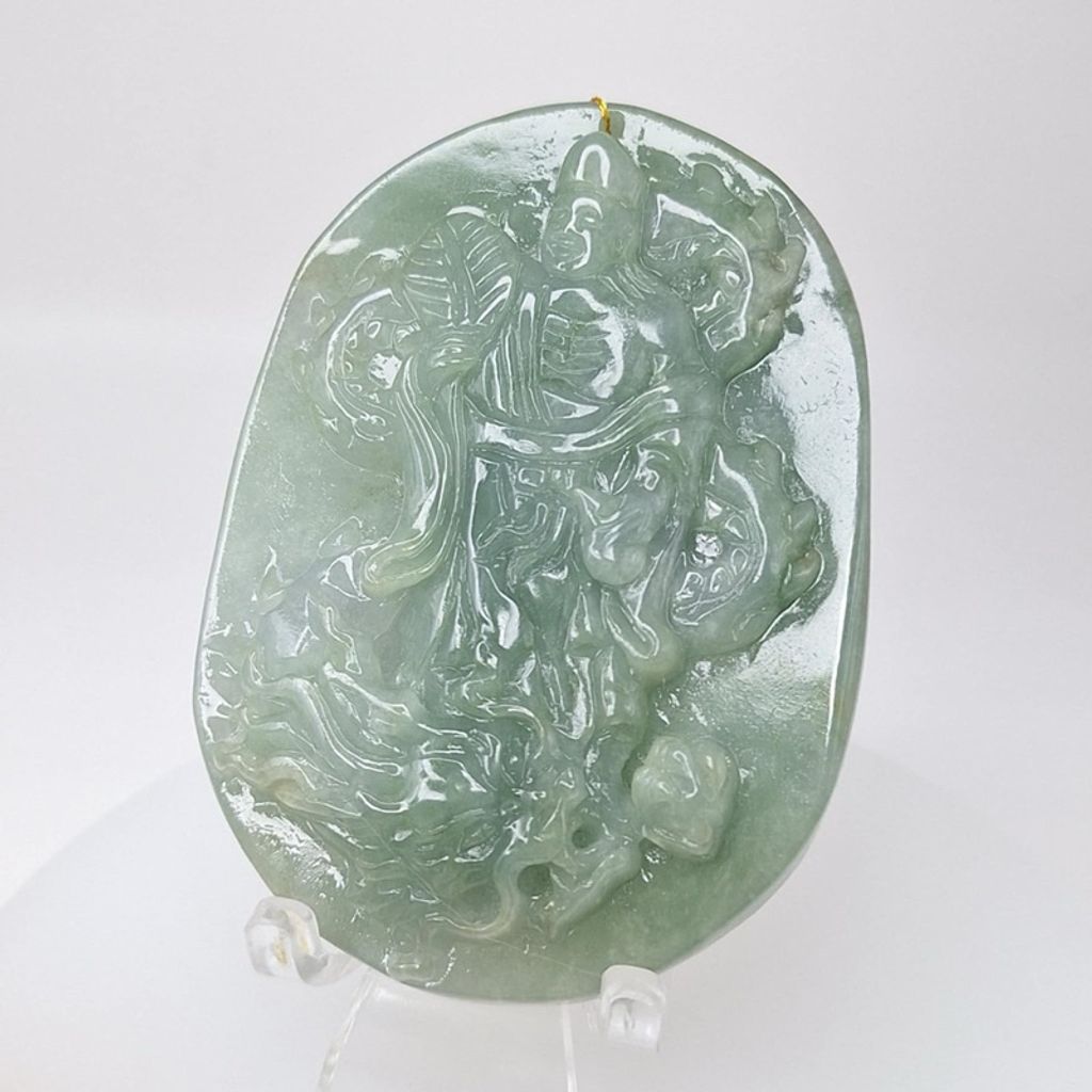 tw-11134207-7r98s-lyx42o5xe42mb2