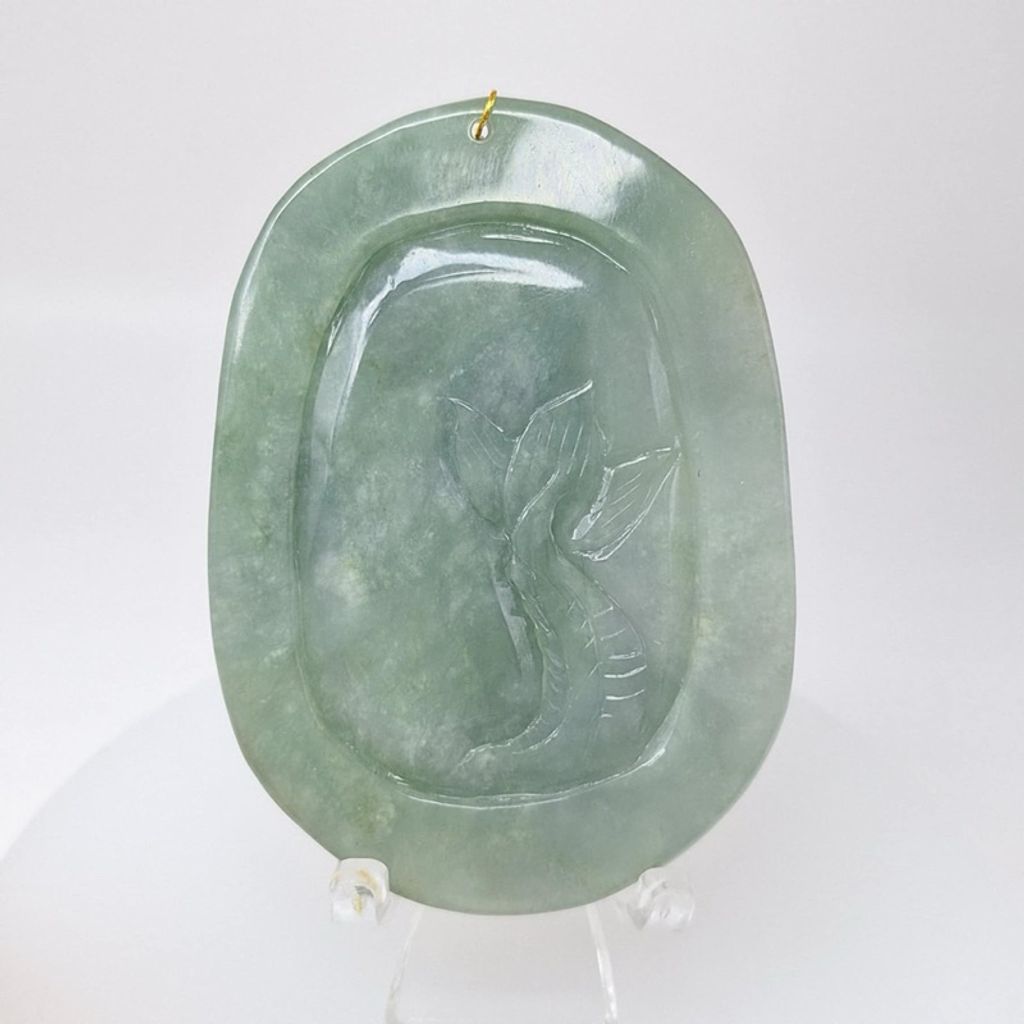 tw-11134207-7r991-lyx42o5wynsk55