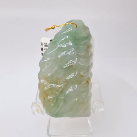 tw-11134207-7r98v-lyx2fmxl25ge07