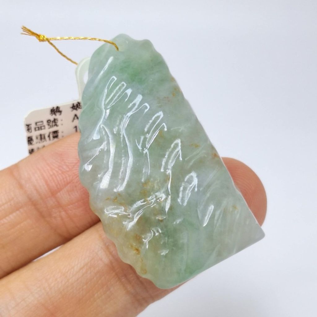 tw-11134207-7r98t-lyx2fmxlvndq4c