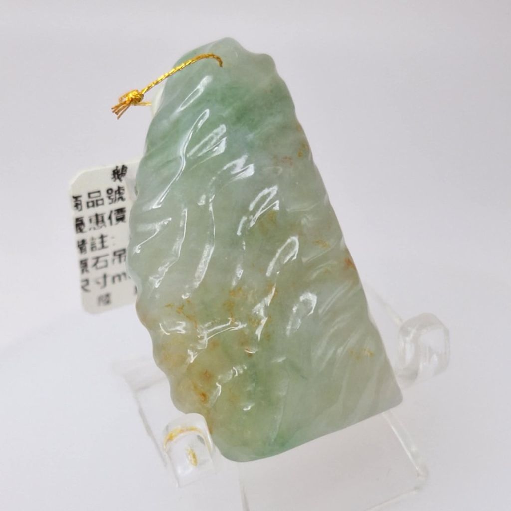 tw-11134207-7r98y-lyx2fmxmb3mmd1