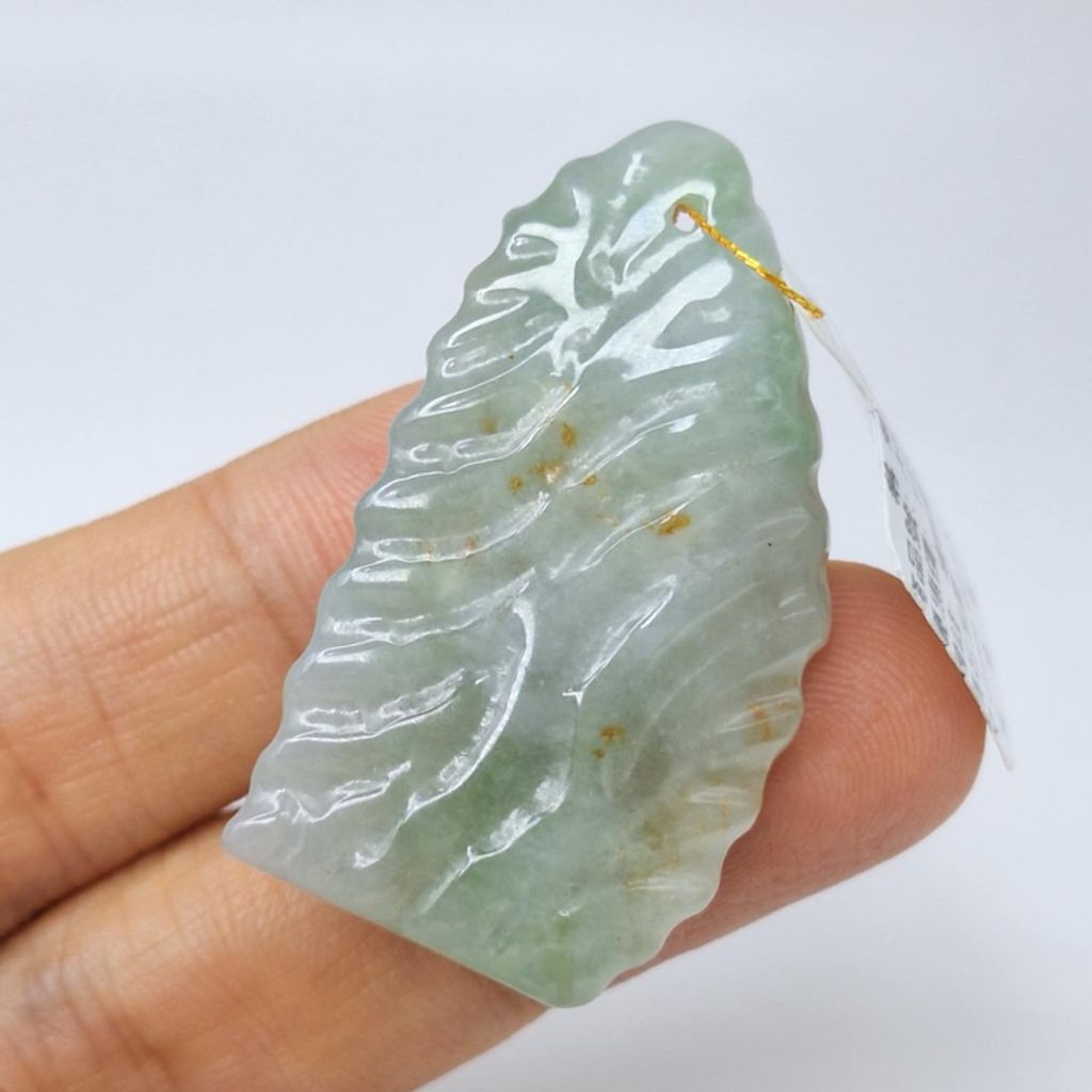 tw-11134207-7r98o-lyx2fmxlvnckb7