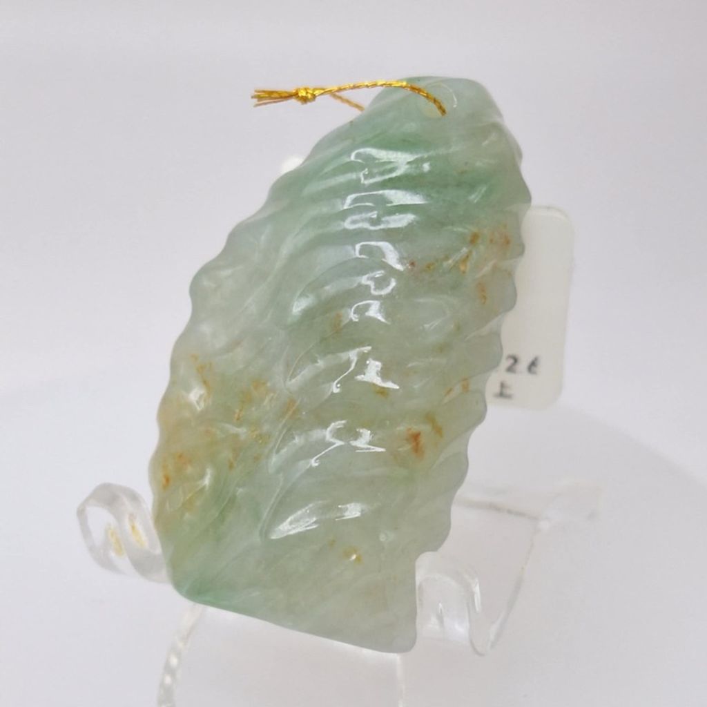 tw-11134207-7r98r-lyx2udxrx3xaa1