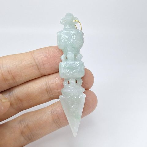 tw-11134207-7r98u-lyx4ptup000u8c