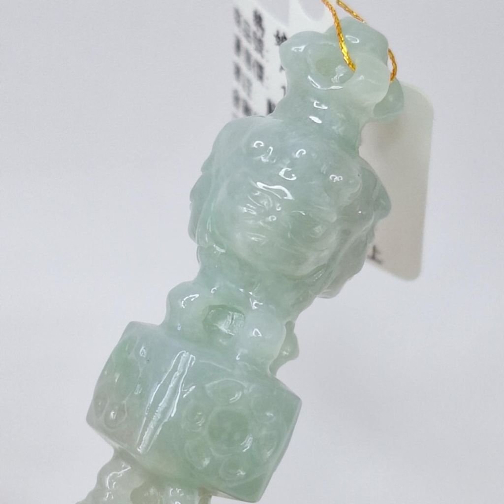 tw-11134207-7r98r-lyx54pgj5yicd1