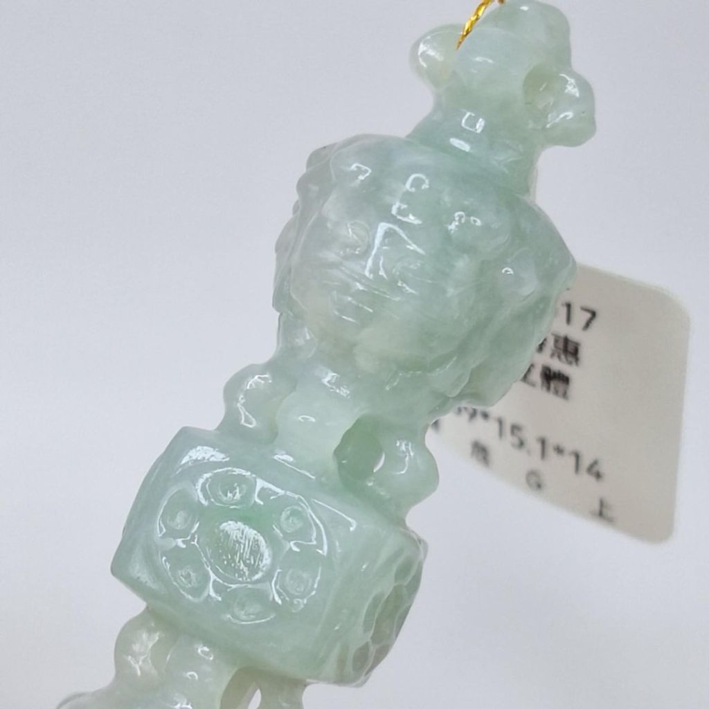 tw-11134207-7r98r-lyx54pgt5jxaae