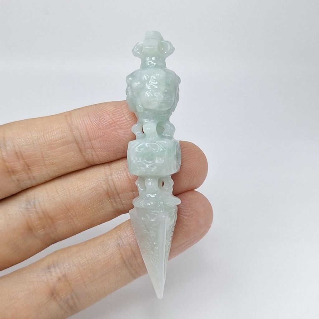 tw-11134207-7r98o-lyx54pgjler823