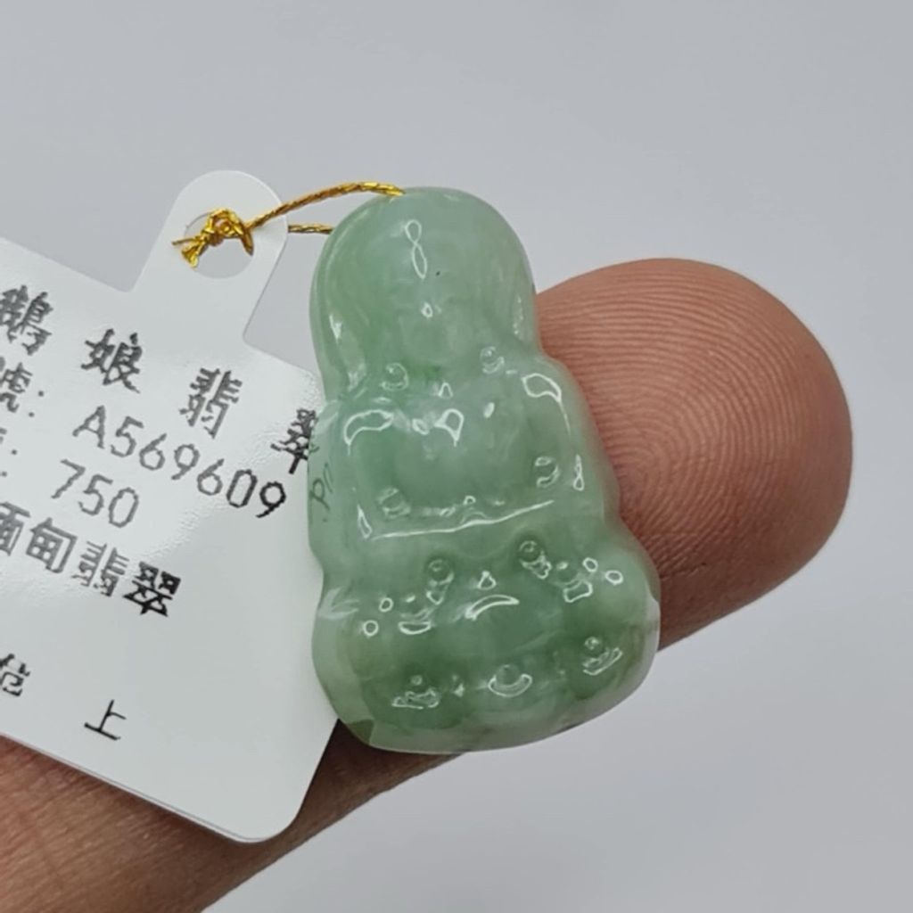 tw-11134207-7r98w-lwlowfkqgq40dc