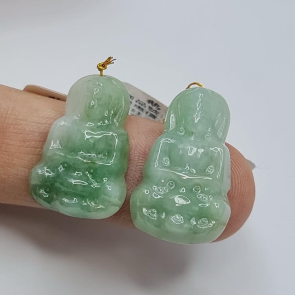 tw-11134207-7r98w-lwlosl88x2jq46