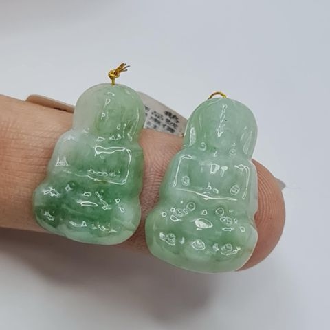 tw-11134207-7r98w-lwlosl88x2jq46