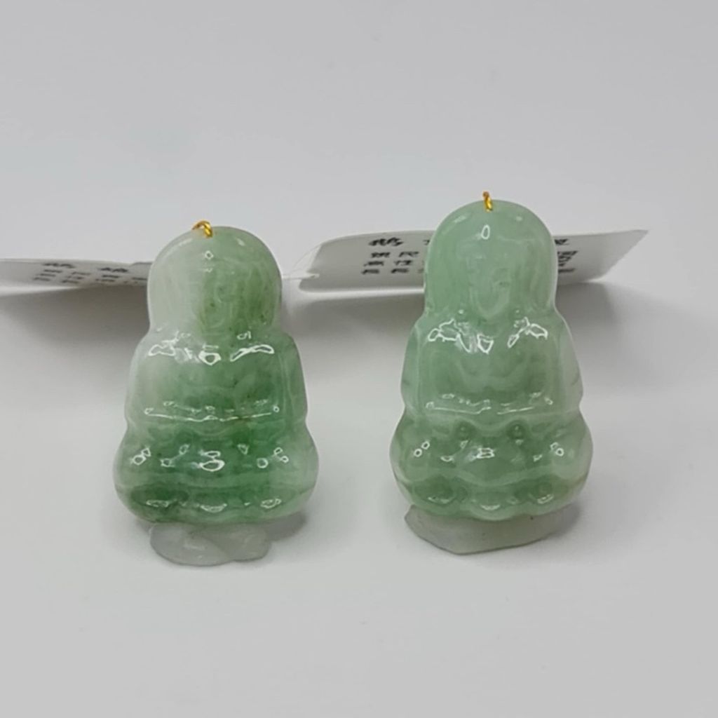 tw-11134207-7r990-lwlosl6uz3g0b1