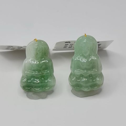 tw-11134207-7r990-lwlosl6uz3g0b1