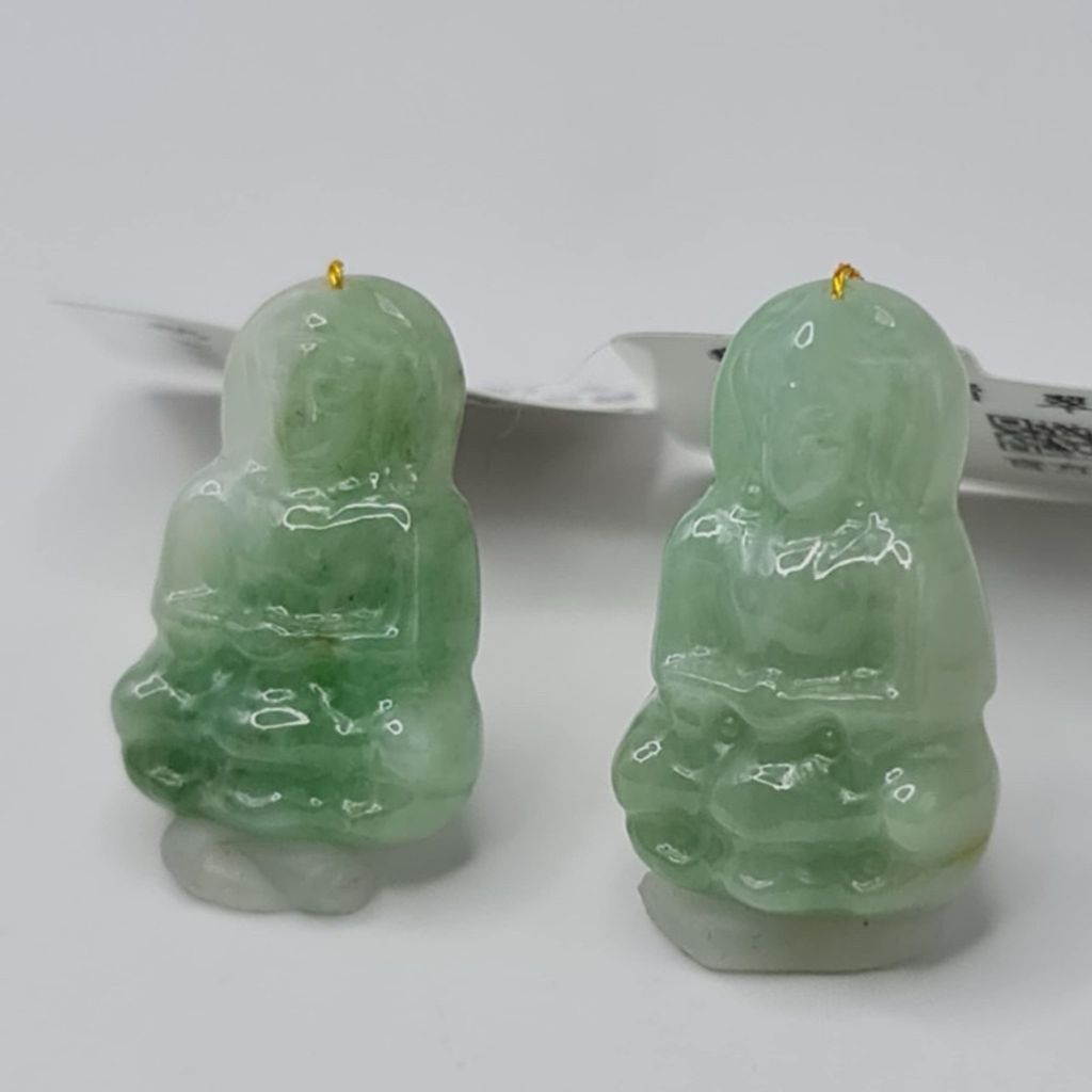 tw-11134207-7r98q-lwlowfkqfbjk59