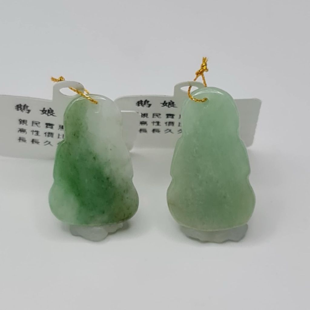 tw-11134207-7r98t-lwlowfl0ex462c