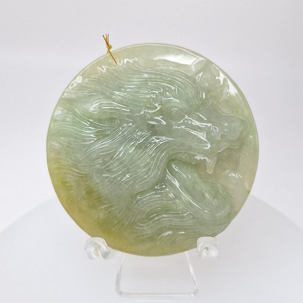 tw-11134207-7r991-lyx2fmxb2k1g87